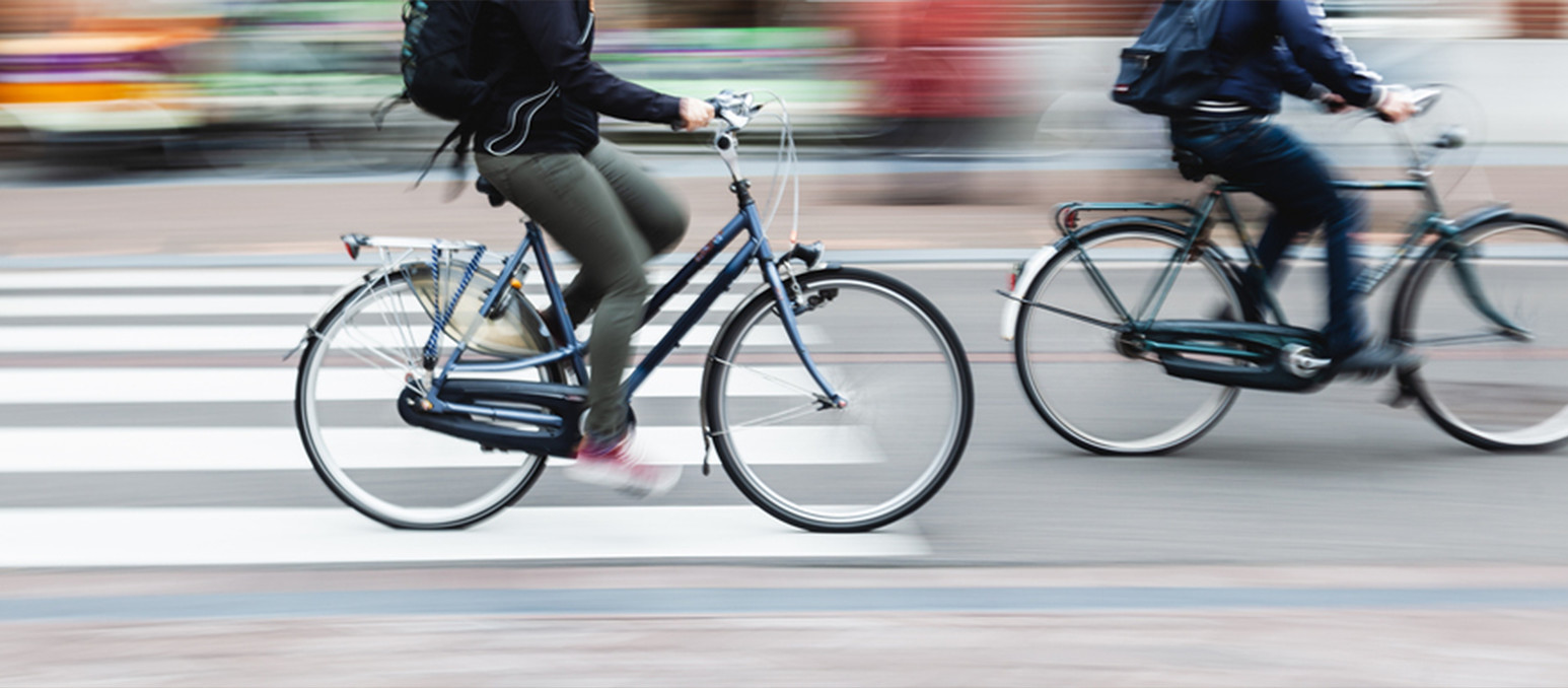The Bike Economy in Europe: a growing sector