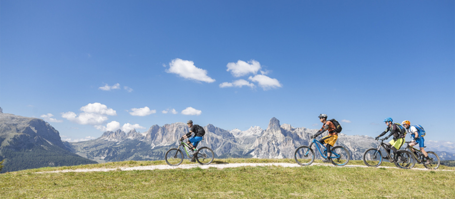 Shipping your bike on holiday: the advantages of doing it before departure