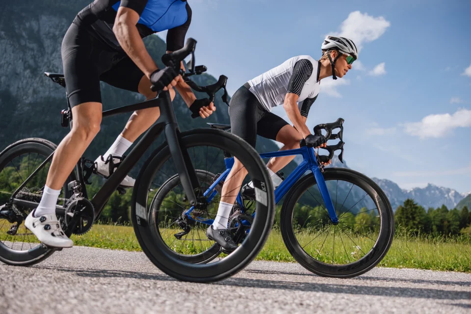 YOU_VE TRAIN TO GIVE YOUR BEST